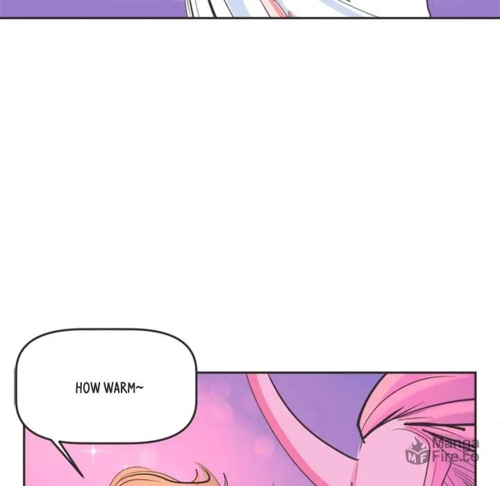 Folklore Thingy Chapter 25 page 60 - 