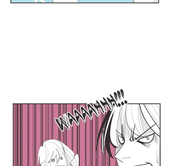 Folklore Thingy Chapter 25 page 7 - 