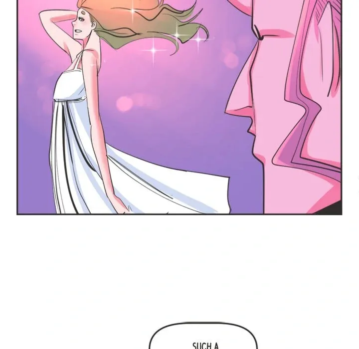 Folklore Thingy Chapter 25 page 61 - 