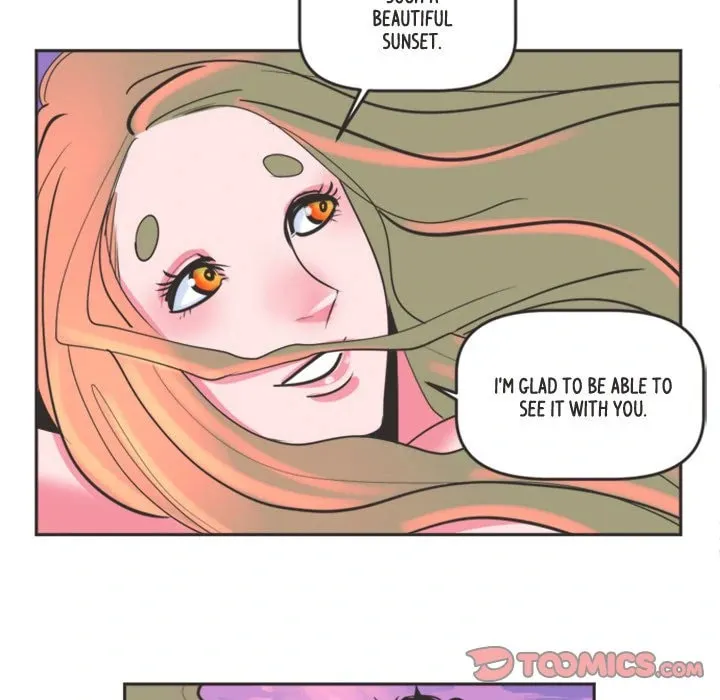 Folklore Thingy Chapter 25 page 62 - 