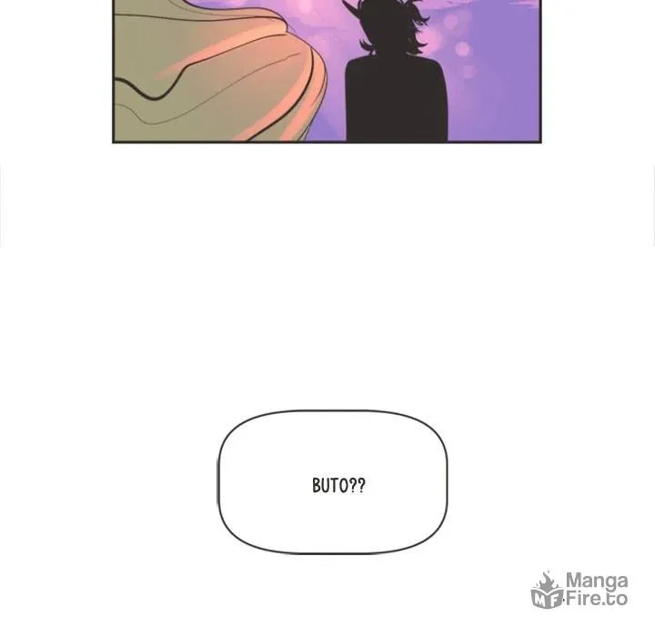 Folklore Thingy Chapter 25 page 63 - 