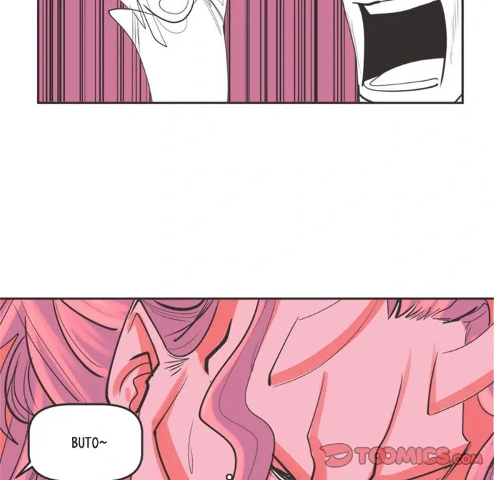 Folklore Thingy Chapter 25 page 8 - 