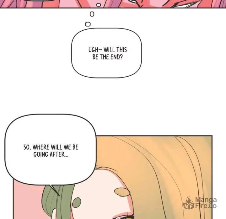 Folklore Thingy Chapter 25 page 9 - 