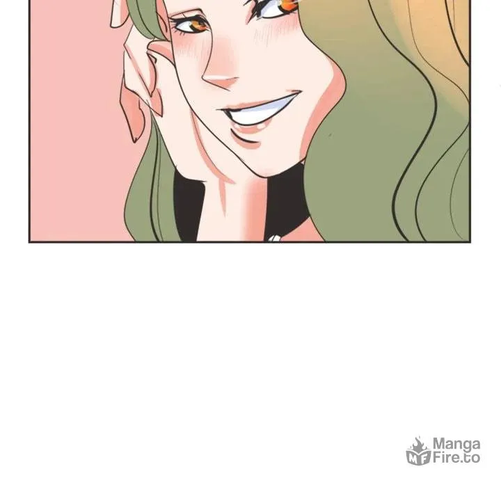 Folklore Thingy Chapter 25 page 10 - 
