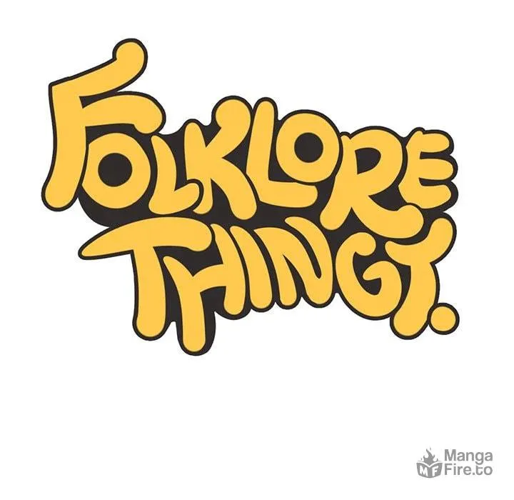 Folklore Thingy Chapter 26 page 12 - 
