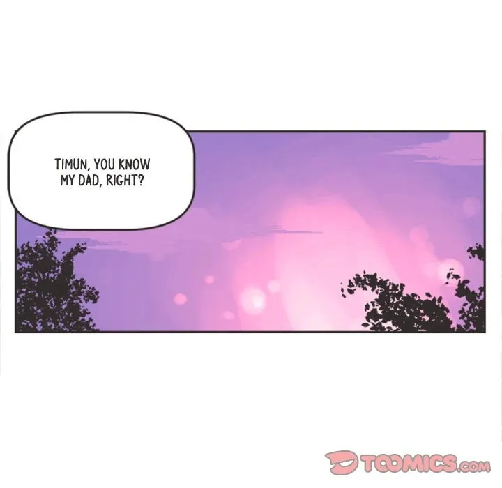 Folklore Thingy Chapter 26 page 14 - 