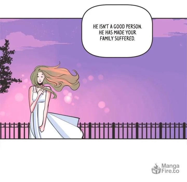 Folklore Thingy Chapter 26 page 15 - 