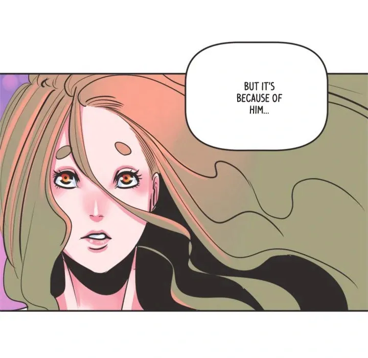 Folklore Thingy Chapter 26 page 17 - 