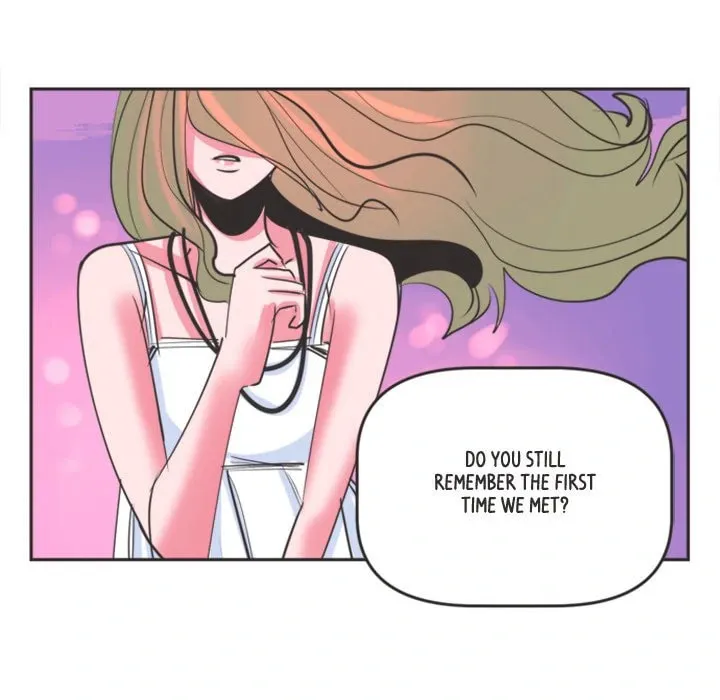 Folklore Thingy Chapter 26 page 19 - 