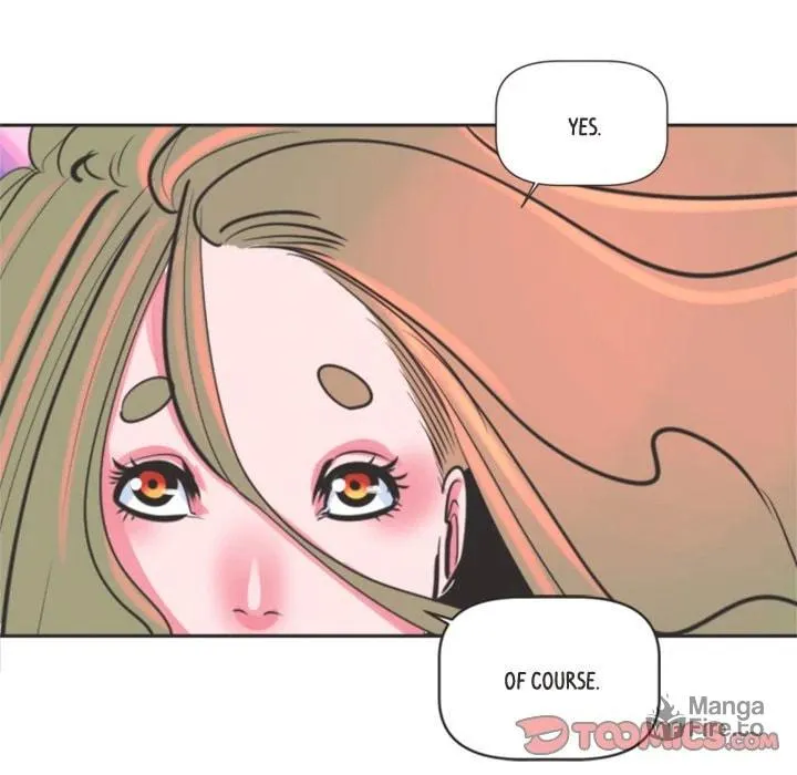 Folklore Thingy Chapter 26 page 20 - 