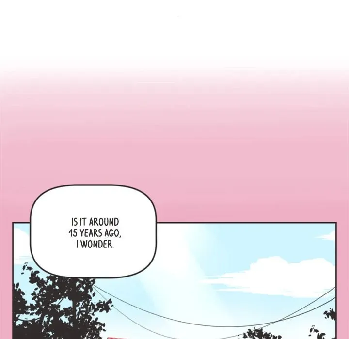 Folklore Thingy Chapter 26 page 22 - 