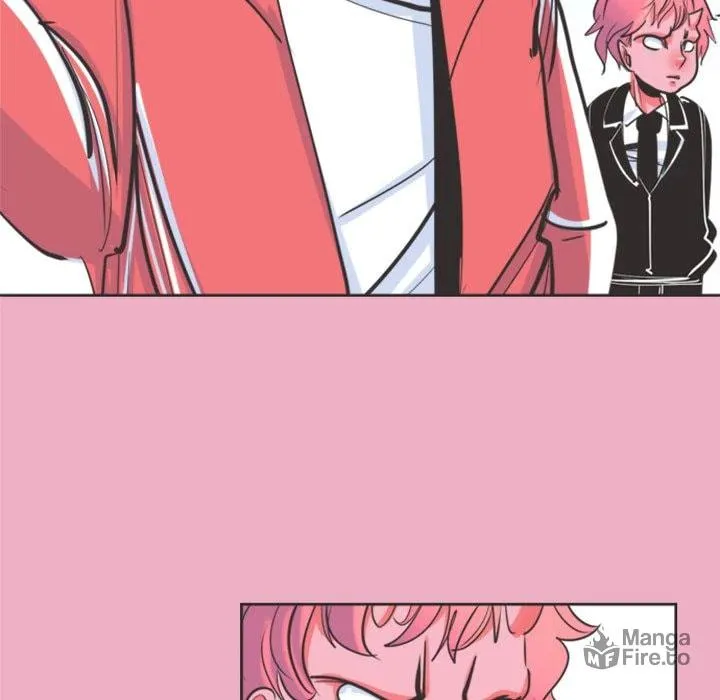 Folklore Thingy Chapter 26 page 25 - 
