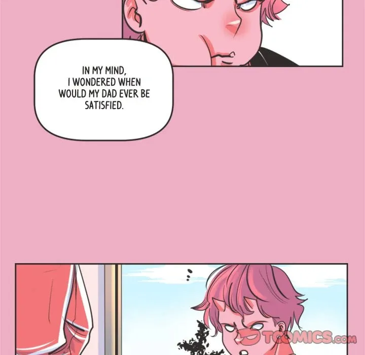 Folklore Thingy Chapter 26 page 26 - 