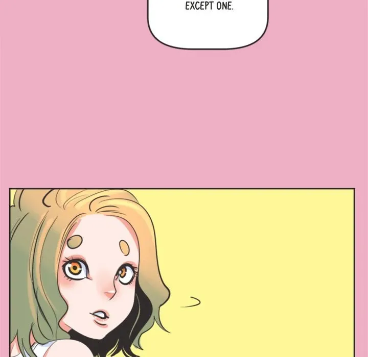 Folklore Thingy Chapter 26 page 28 - 