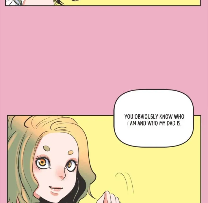 Folklore Thingy Chapter 26 page 29 - 