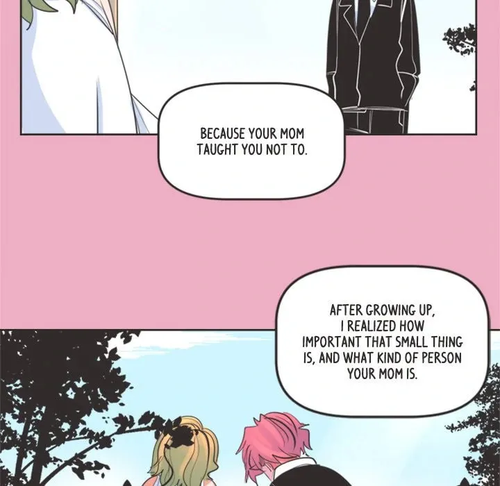 Folklore Thingy Chapter 26 page 31 - 