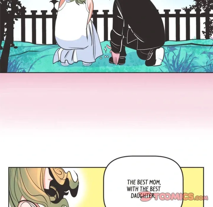 Folklore Thingy Chapter 26 page 32 - 