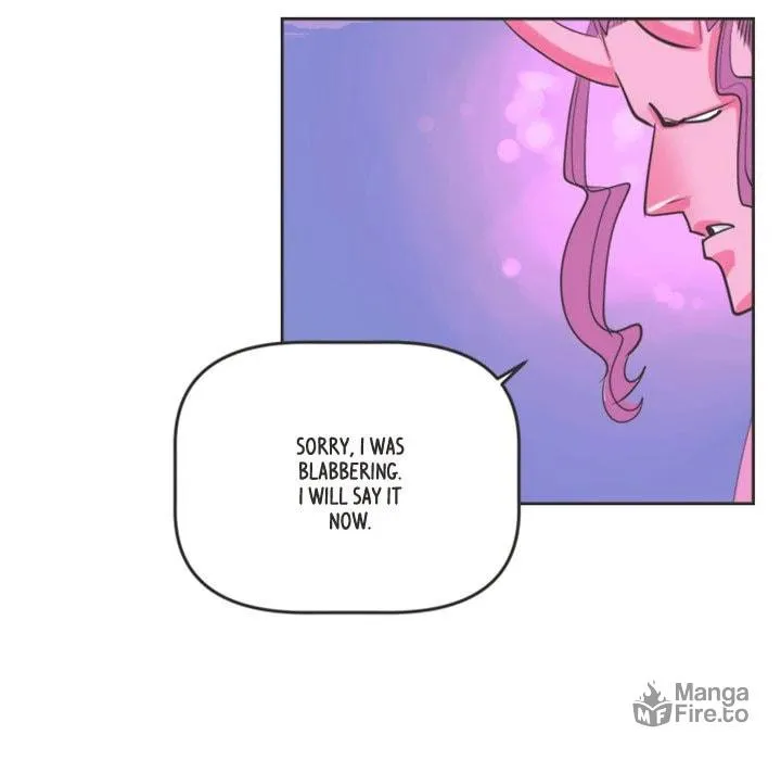 Folklore Thingy Chapter 26 page 36 - 