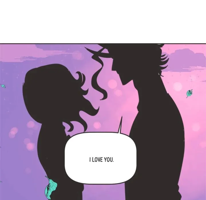 Folklore Thingy Chapter 26 page 37 - 