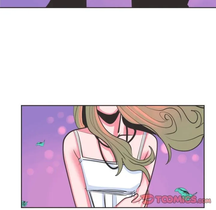Folklore Thingy Chapter 26 page 38 - 