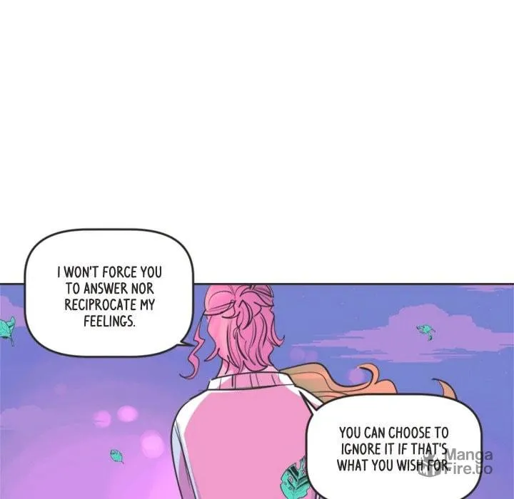 Folklore Thingy Chapter 26 page 39 - 