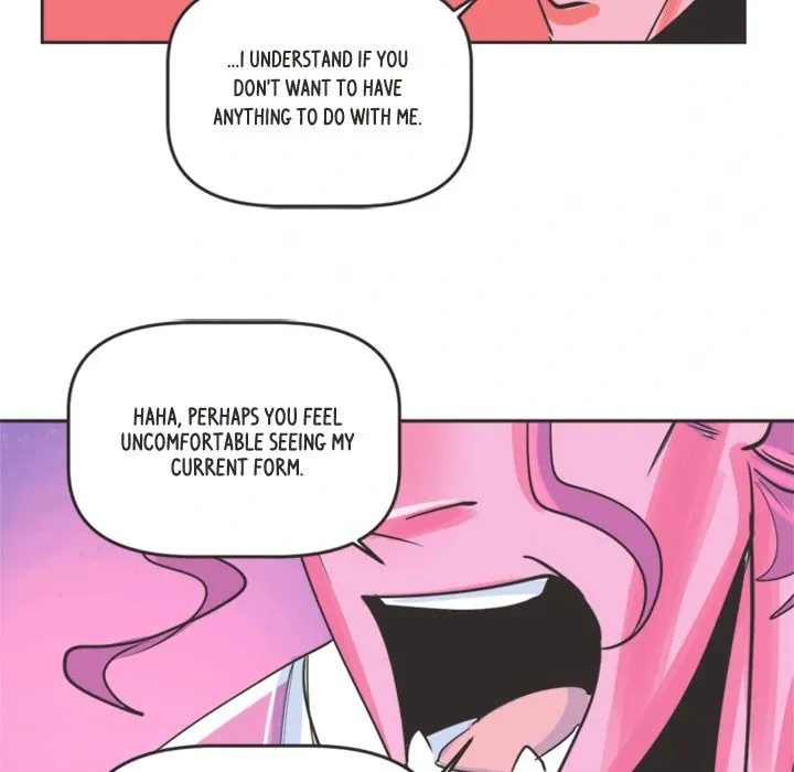 Folklore Thingy Chapter 26 page 41 - 