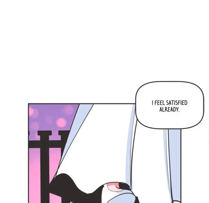 Folklore Thingy Chapter 26 page 46 - 