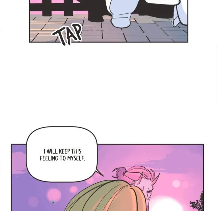 Folklore Thingy Chapter 26 page 47 - 
