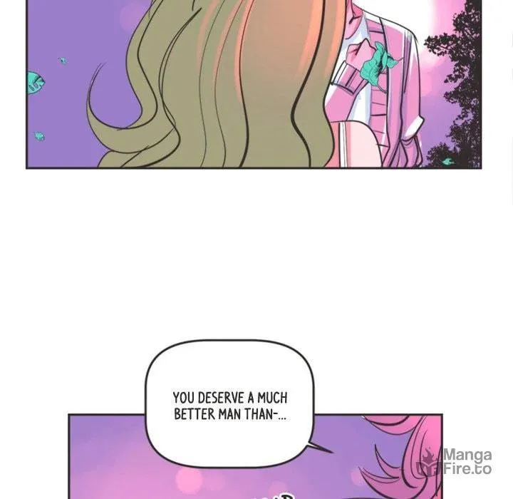 Folklore Thingy Chapter 26 page 48 - 