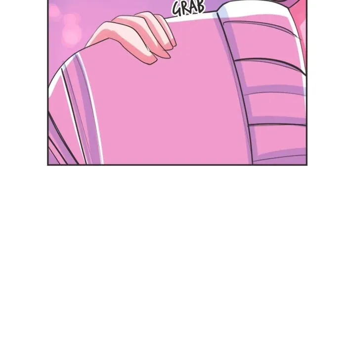 Folklore Thingy Chapter 26 page 49 - 