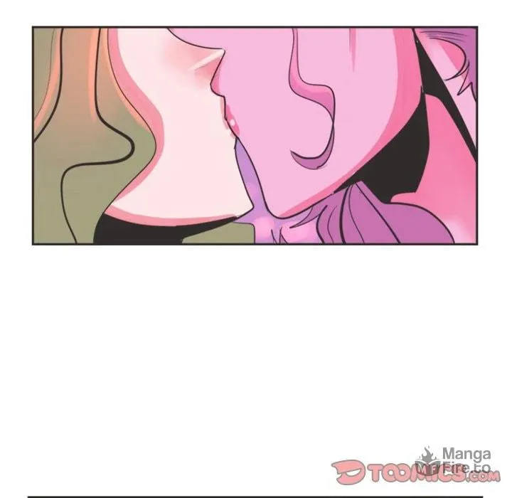 Folklore Thingy Chapter 26 page 50 - 