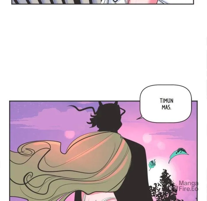 Folklore Thingy Chapter 26 page 6 - 