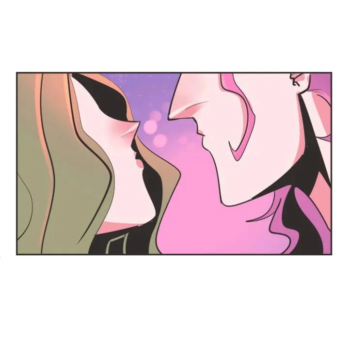 Folklore Thingy Chapter 26 page 52 - 