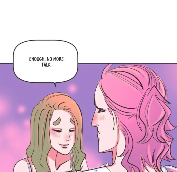 Folklore Thingy Chapter 26 page 53 - 