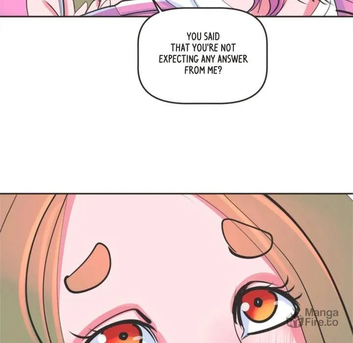 Folklore Thingy Chapter 26 page 54 - 