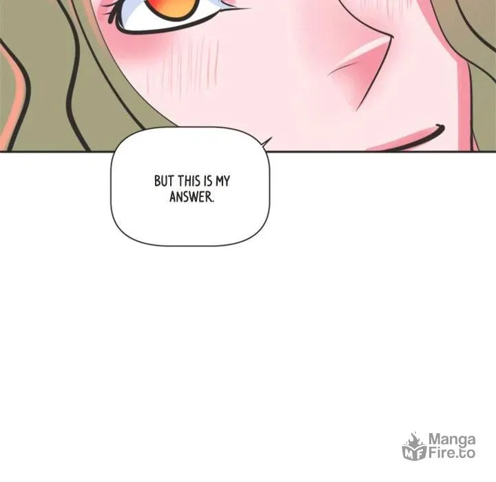 Folklore Thingy Chapter 26 page 55 - 