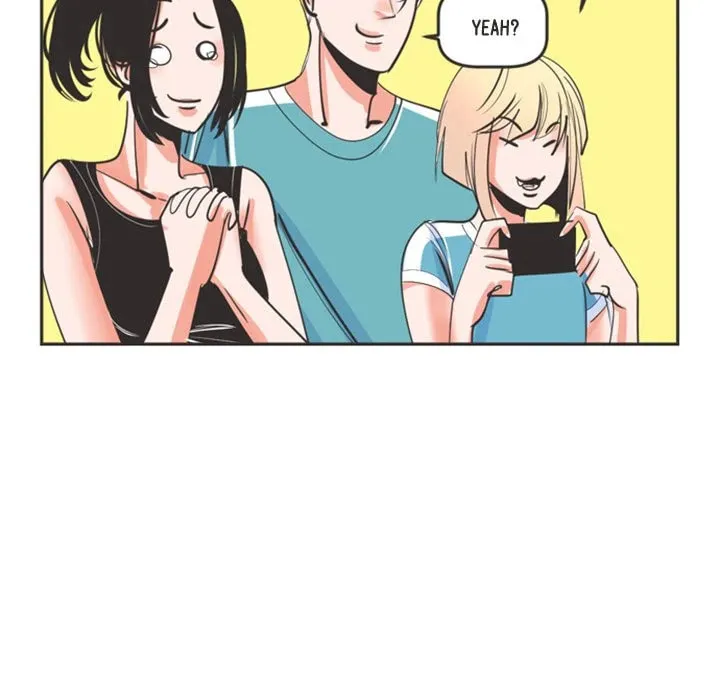 Folklore Thingy Chapter 26 page 59 - 