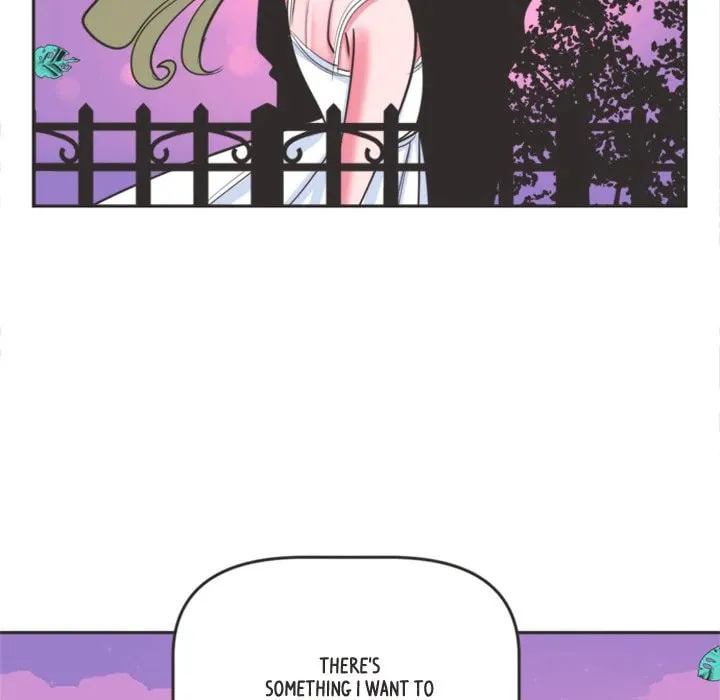 Folklore Thingy Chapter 26 page 7 - 