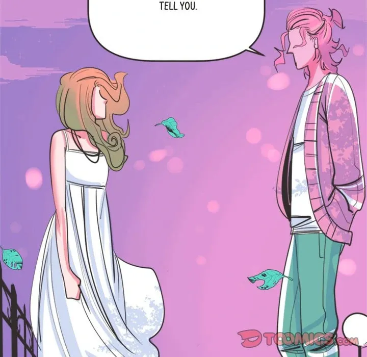 Folklore Thingy Chapter 26 page 8 - 