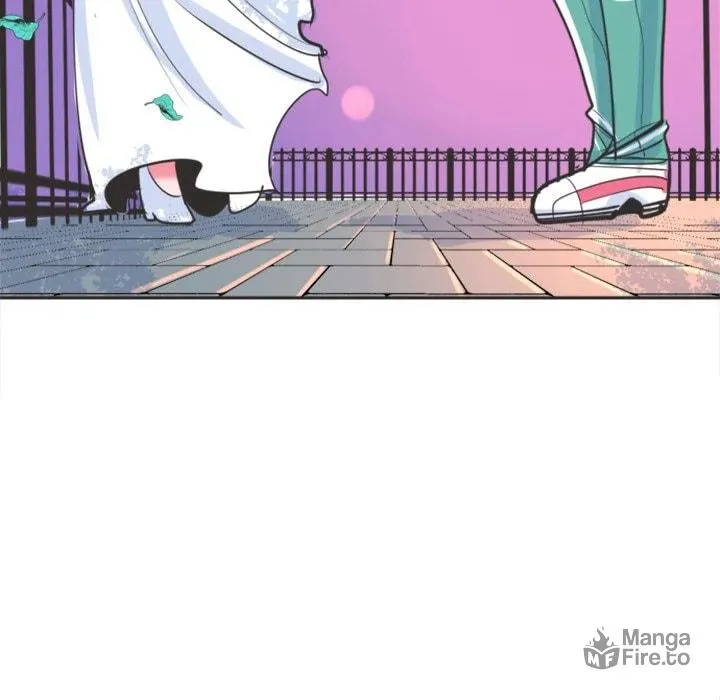 Folklore Thingy Chapter 26 page 9 - 
