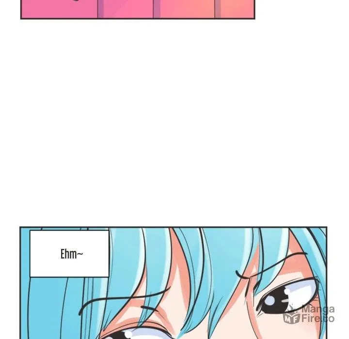 Folklore Thingy Chapter 27 page 15 - 