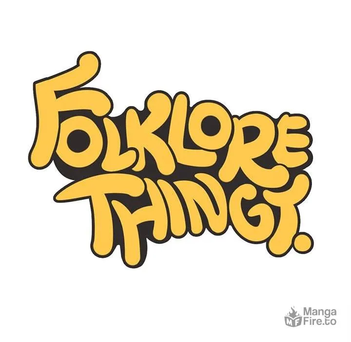 Folklore Thingy Chapter 27 page 18 - 
