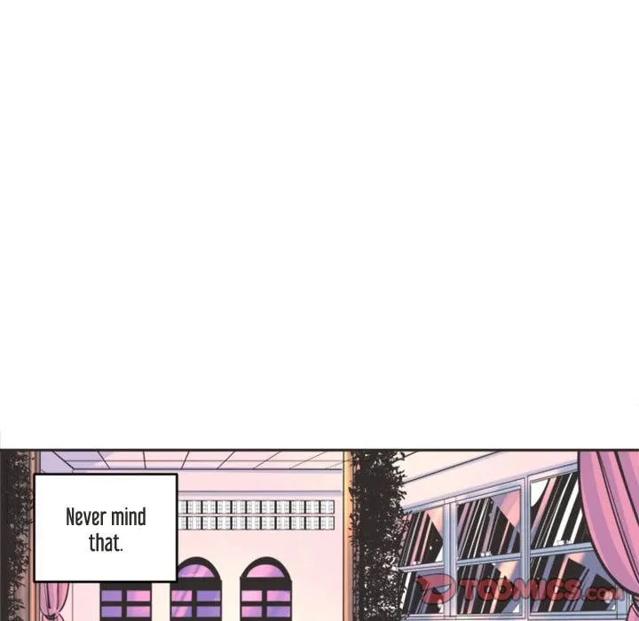 Folklore Thingy Chapter 27 page 19 - 