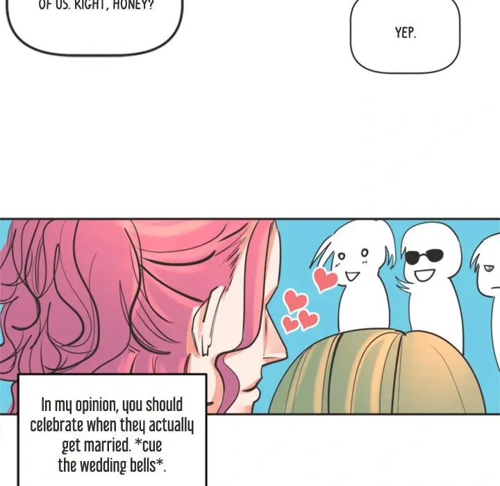 Folklore Thingy Chapter 27 page 28 - 