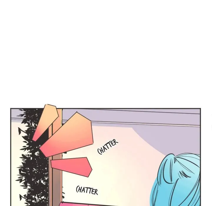 Folklore Thingy Chapter 27 page 34 - 