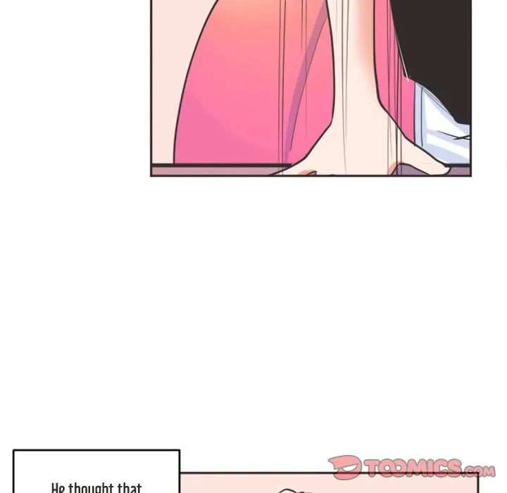 Folklore Thingy Chapter 27 page 37 - 