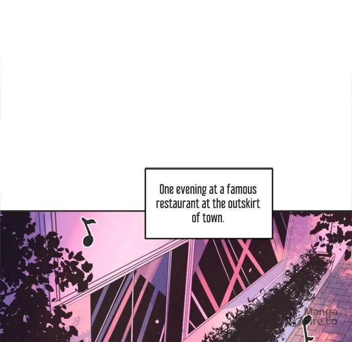 Folklore Thingy Chapter 27 page 6 - 