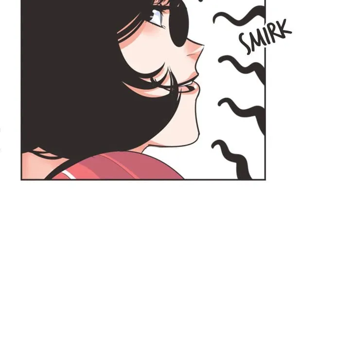 Folklore Thingy Chapter 27 page 53 - 