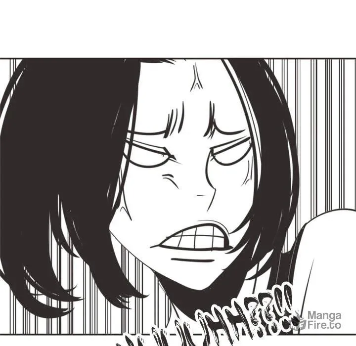 Folklore Thingy Chapter 27 page 54 - 