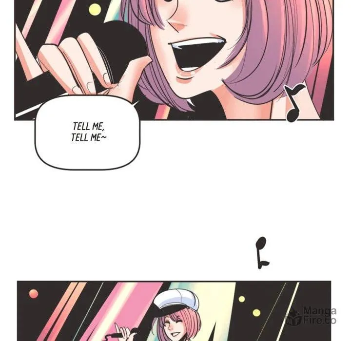 Folklore Thingy Chapter 27 page 9 - 